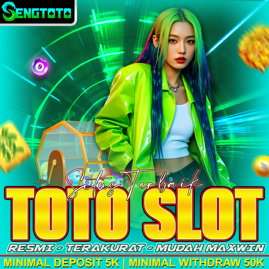 SENGTOTO ✈️ Daftar Toto Slot Login Aman Bonus New Member 50% Asli - WooCommerce eCommerce